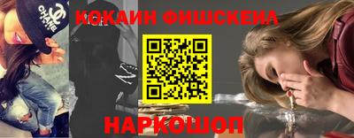 apvp Коммунар