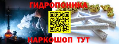 apvp Коммунар