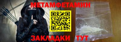 apvp Коммунар