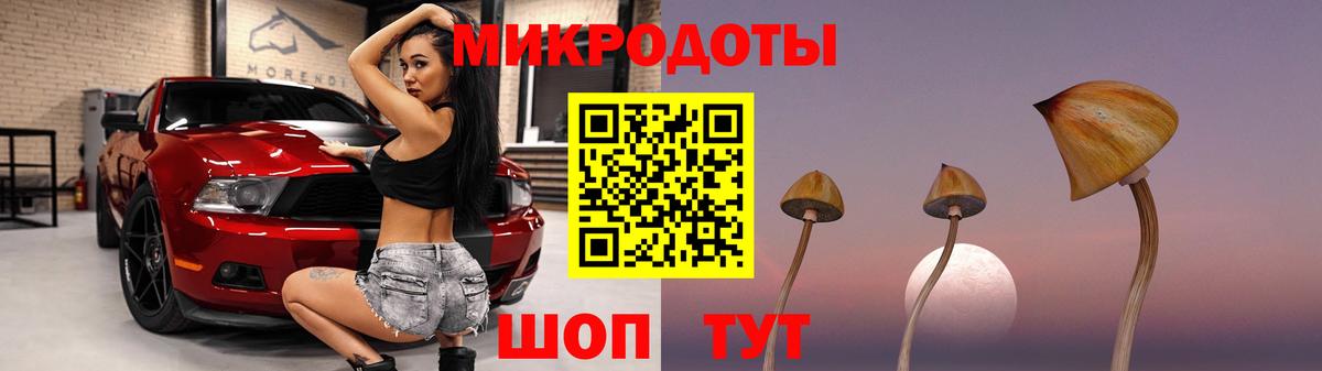 Знаменск  Галлюциногенные грибы Magic Shrooms  Псилоцибиновые грибы ЛСД  Вход с VPN 